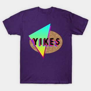 YIKES T-Shirt
